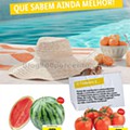 lidl especial verão 13 a 19 julho-compactado_compressed_compressed_page-0004.jpg